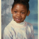 Illustration for article titled Goofy Glasses, Pretty Pigtails & Snaggletooth Smiles: September Is For School Portraits